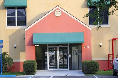 Presenting a rare opportunity to acquire a signature commercial - photo 15