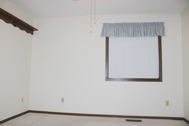 Welcome home to comfortable, convenient, and carefree living in - photo 15