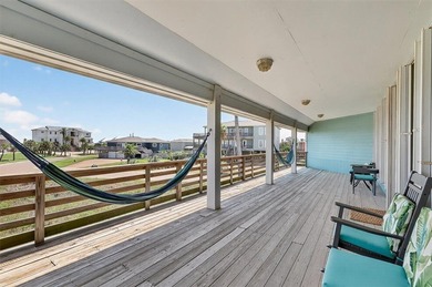 Coveted location & Gulf views! This soulful Old Town home sits - photo 16