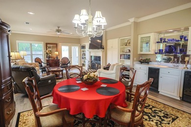 Lake life just got easier with this well-appointed condo - photo 16