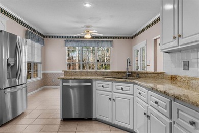 Looking for a BASEMENT? Look no further than 1217 Oakton Trail - photo 16