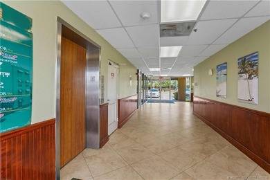 Presenting a rare opportunity to acquire a signature commercial - photo 16