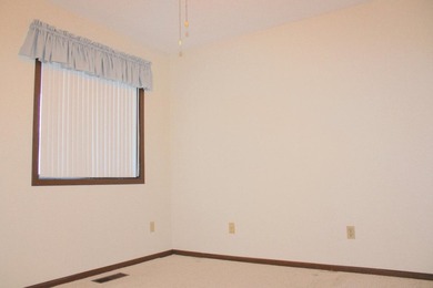 Welcome home to comfortable, convenient, and carefree living in - photo 16