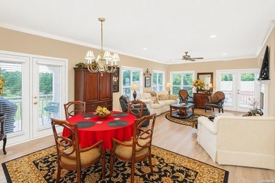 Lake life just got easier with this well-appointed condo - photo 17