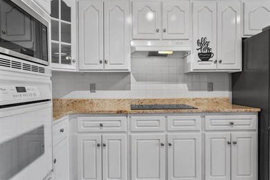 Looking for a BASEMENT? Look no further than 1217 Oakton Trail - photo 17