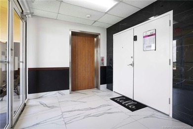 Presenting a rare opportunity to acquire a signature commercial - photo 17