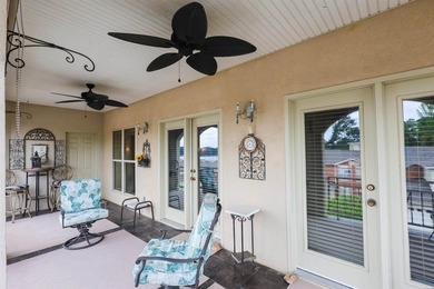Lake life just got easier with this well-appointed condo - photo 18