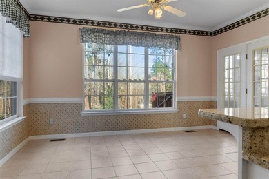 Looking for a BASEMENT? Look no further than 1217 Oakton Trail - photo 18