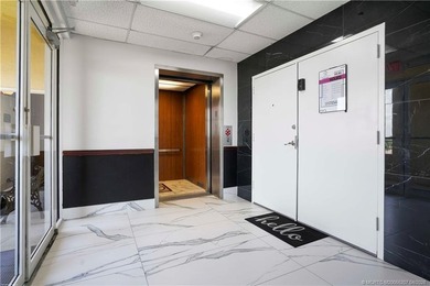 Presenting a rare opportunity to acquire a signature commercial - photo 18