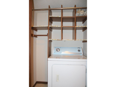 Welcome home to comfortable, convenient, and carefree living in - photo 18