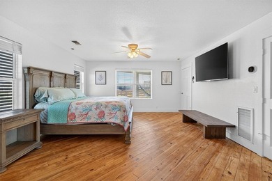 Coveted location & Gulf views! This soulful Old Town home sits - photo 19
