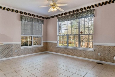 Looking for a BASEMENT? Look no further than 1217 Oakton Trail - photo 19