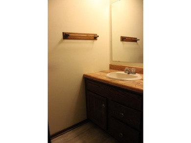 Welcome home to comfortable, convenient, and carefree living in - photo 19