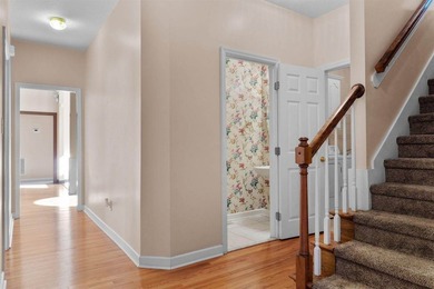 Looking for a BASEMENT? Look no further than 1217 Oakton Trail - photo 20