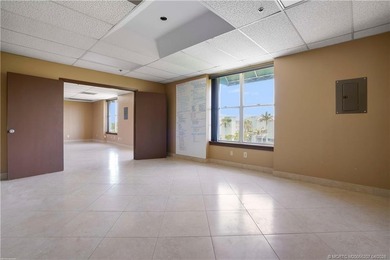Presenting a rare opportunity to acquire a signature commercial - photo 20