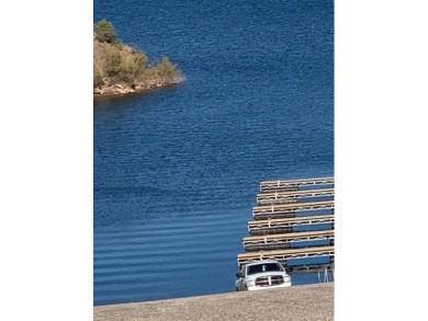 Lake Acreage For Sale in Snyder, Texas