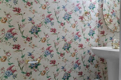 Looking for a BASEMENT? Look no further than 1217 Oakton Trail - photo 21
