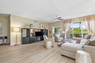 (private lake, pond, coastal) Condo For Sale in Boca Raton Florida