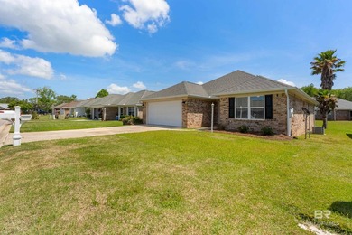 POSSIBLE SELLER FINANCING AT 5% INTEREST!! Welcome to this - photo 22