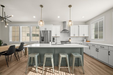 Enjoy carefree waterfront living in this stunning Harbor Village - photo 22