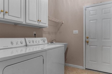 Looking for a BASEMENT? Look no further than 1217 Oakton Trail - photo 22