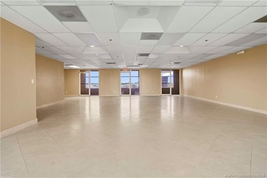 Presenting a rare opportunity to acquire a signature commercial - photo 22