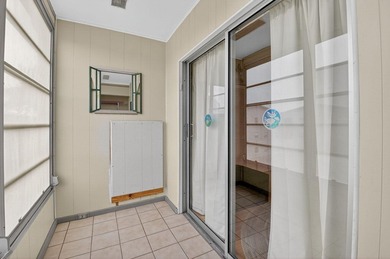 HOME SWEET HOME! Fully renovated penthouse condo right next to - photo 22