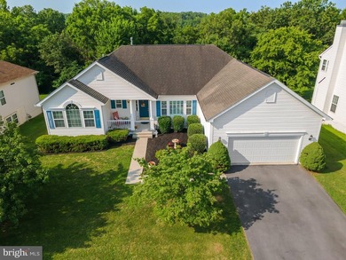 Discover the charm of this exquisite four-bedroom, three-bath - photo 2