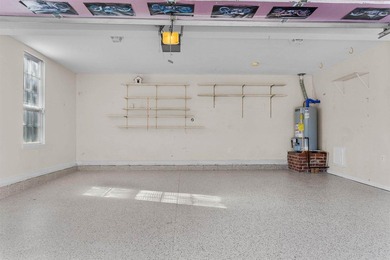Looking for a BASEMENT? Look no further than 1217 Oakton Trail - photo 23