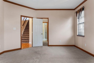 Looking for a BASEMENT? Look no further than 1217 Oakton Trail - photo 24