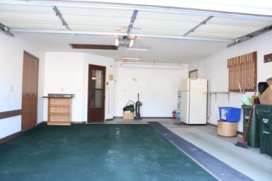 Welcome home to comfortable, convenient, and carefree living in - photo 24