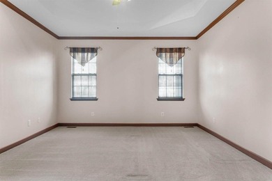 Looking for a BASEMENT? Look no further than 1217 Oakton Trail - photo 25