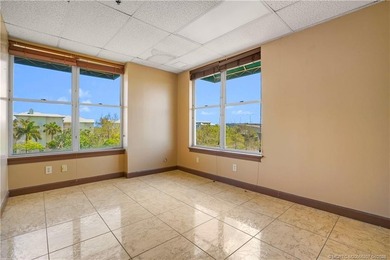 Presenting a rare opportunity to acquire a signature commercial - photo 25