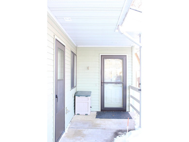 Welcome home to comfortable, convenient, and carefree living in - photo 25
