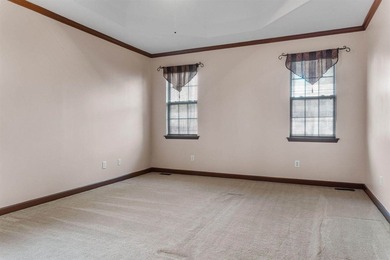 Looking for a BASEMENT? Look no further than 1217 Oakton Trail - photo 26