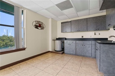 Presenting a rare opportunity to acquire a signature commercial - photo 26