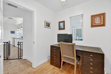 Coveted location & Gulf views! This soulful Old Town home sits - photo 27