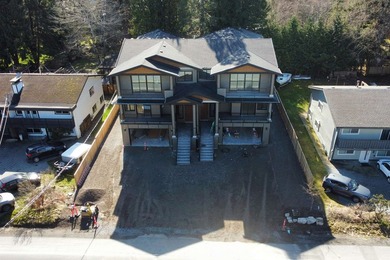 BRAND-NEW HALF DUPLEX WITH A SUITE! Located in sought-after - photo 27