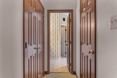 Looking for a BASEMENT? Look no further than 1217 Oakton Trail - photo 27