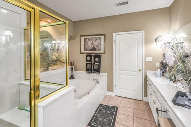 Lake life just got easier with this well-appointed condo - photo 28