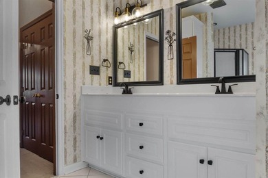Looking for a BASEMENT? Look no further than 1217 Oakton Trail - photo 29
