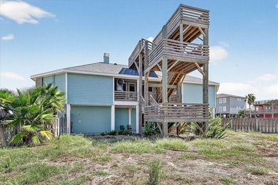 Coveted location & Gulf views! This soulful Old Town home sits - photo 30