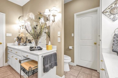 Lake life just got easier with this well-appointed condo - photo 30