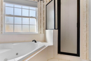 Looking for a BASEMENT? Look no further than 1217 Oakton Trail - photo 30
