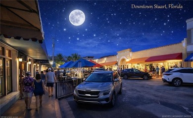 Presenting a rare opportunity to acquire a signature commercial - photo 30