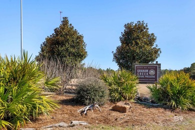 POSSIBLE SELLER FINANCING AT 5% INTEREST!! Welcome to this - photo 31
