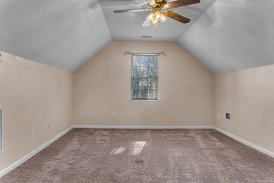 Looking for a BASEMENT? Look no further than 1217 Oakton Trail - photo 31