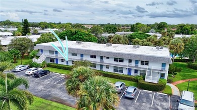 St. Lucie River Condo For Sale in Stuart Florida