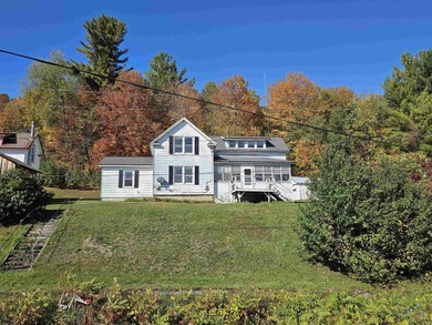 Lake Home For Sale in Edwards, New York