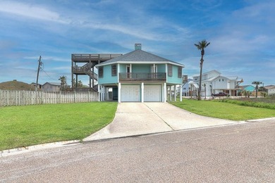 Coveted location & Gulf views! This soulful Old Town home sits - photo 32